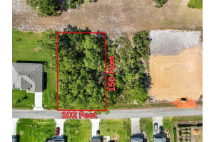5327 Pebble Beach Dr, Sebring, FL 33872, Sold 11/15/24