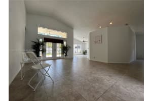 630 Carrington Dr, Weston, FL 33326, Sold 09/20/24