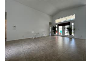 630 Carrington Dr, Weston, FL 33326, Sold 09/20/24