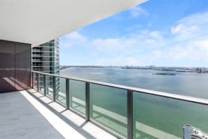 650 NE 32nd St Unit 3404, Miami, FL 33137, Sold 08/23/24