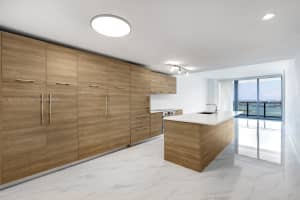 650 NE 32nd St Unit 3404, Miami, FL 33137, Sold 08/23/24