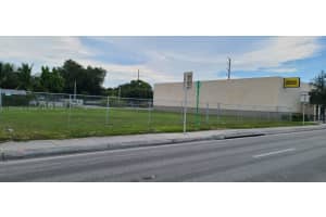 855 NW 79th St, Miami, FL 33150, Sold 06/13/25
