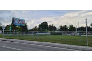 855 NW 79th St, Miami, FL 33150, Sold 06/13/25