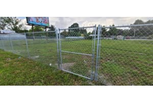 855 NW 79th St, Miami, FL 33150, Sold 06/13/25