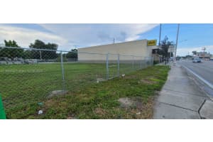 855 NW 79th St, Miami, FL 33150, Sold 06/13/25