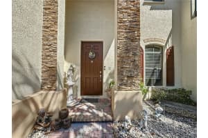 23637 SW 114th Pl, Homestead, FL 33032, Sold 11/13/24