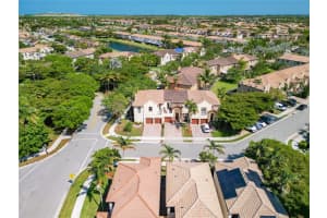 23637 SW 114th Pl, Homestead, FL 33032, Sold 11/13/24