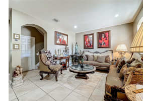 23637 SW 114th Pl, Homestead, FL 33032, Sold 11/13/24