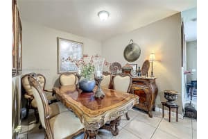 23637 SW 114th Pl, Homestead, FL 33032, Sold 11/13/24