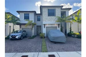 25104 SW 107th Ct, Homestead, FL 33032, Sold 07/09/24