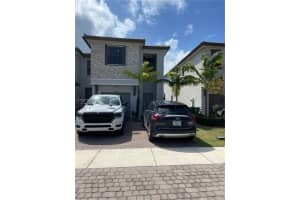 25104 SW 107th Ct, Homestead, FL 33032, Sold 07/09/24