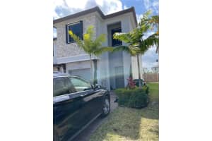 25104 SW 107th Ct, Homestead, FL 33032, Sold 07/09/24