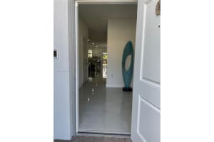 25104 SW 107th Ct, Homestead, FL 33032, Sold 07/09/24