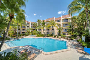 9301 SW 92nd Ave b205, Miami, FL 33176, Sold 06/24/24