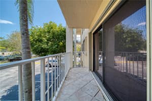 9301 SW 92nd Ave b205, Miami, FL 33176, Sold 06/24/24