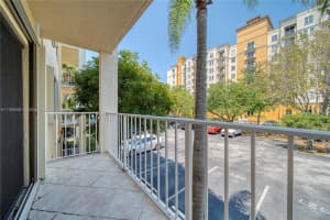 9301 SW 92nd Ave b205, Miami, FL 33176, Sold 06/24/24