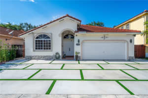 15369 SW 32nd Terrace, Miami, FL 33185, Sold 06/13/24