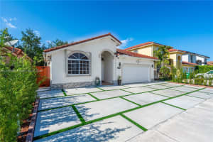 15369 SW 32nd Terrace, Miami, FL 33185, Sold 06/13/24