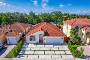 15369 SW 32nd Terrace, Miami, FL 33185, Sold 06/13/24