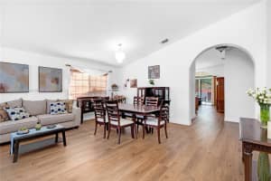 15369 SW 32nd Terrace, Miami, FL 33185, Sold 06/13/24