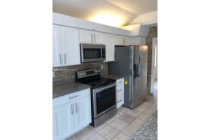 10032 NW 52nd Terrace, Doral, FL 33178, Sold 08/14/24
