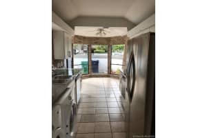 10032 NW 52nd Terrace, Doral, FL 33178, Sold 08/14/24