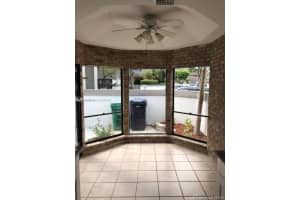 10032 NW 52nd Terrace, Doral, FL 33178, Sold 08/14/24