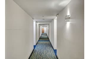 7601 E Treasure Dr APT 722, North Bay Village, FL 33141, Sold 03/15/25