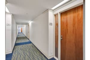 7601 E Treasure Dr APT 722, North Bay Village, FL 33141, Sold 03/15/25