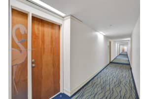 7601 E Treasure Dr APT 722, North Bay Village, FL 33141, Sold 03/15/25