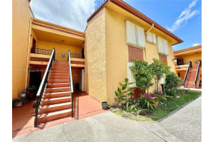 10893 NW 7th St Apartment 11-27, Miami, FL 33172, Sold 06/05/24