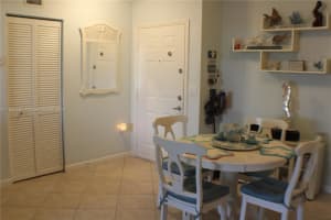 2731 Ocean Club Blvd APT 304, Hollywood, FL 33019, Sold 11/20/24