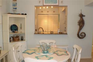 2731 Ocean Club Blvd APT 304, Hollywood, FL 33019, Sold 11/20/24