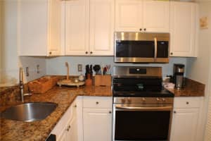 2731 Ocean Club Blvd APT 304, Hollywood, FL 33019, Sold 11/20/24