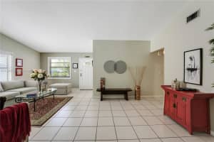 11196 SW 75th Terrace, Miami, FL 33173, Sold 06/21/24