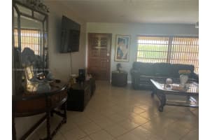 25400 SW 209th Pl, Homestead, FL 33031, Sold 12/17/24