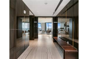 1000 Biscayne Blvd #3001, Miami, FL 33132, Sold 05/27/25