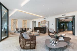 1000 Biscayne Blvd #3001, Miami, FL 33132, Sold 05/27/25