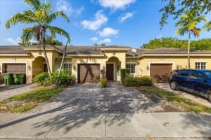 1233 NE 32nd Terrace, Homestead, FL 33033, Sold 08/01/24