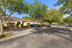 1233 NE 32nd Terrace, Homestead, FL 33033, Sold 08/01/24