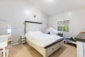 1233 NE 32nd Terrace, Homestead, FL 33033, Sold 08/01/24