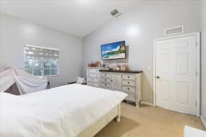 1233 NE 32nd Terrace, Homestead, FL 33033, Sold 08/01/24