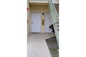 4009 NW 87th Ave #4009, Sunrise, FL 33351, Sold 07/22/24
