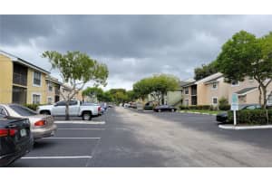 4009 NW 87th Ave #4009, Sunrise, FL 33351, Sold 07/22/24
