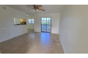 4009 NW 87th Ave #4009, Sunrise, FL 33351, Sold 07/22/24