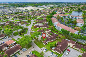 17262 NW 60th Ct, Hialeah, FL 33015, Sold 07/19/24