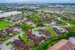 17262 NW 60th Ct, Hialeah, FL 33015, Sold 07/19/24
