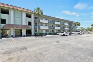 5935 Del Lago Cir APT 208, Sunrise, FL 33313, Sold 05/06/25