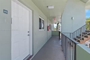 5935 Del Lago Cir APT 208, Sunrise, FL 33313, Sold 05/06/25