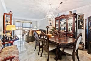 5935 Del Lago Cir APT 208, Sunrise, FL 33313, Sold 05/06/25